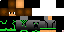 Texture for ааы