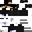 Texture for amir kogolo