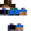 Texture for __bram_cool__