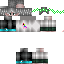 Texture for Frupy
