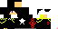 Texture for GenGX