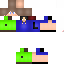Texture for lucascmine