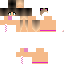 Texture for jeff