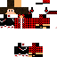 Texture for alef