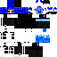 Texture for frostMxtthy