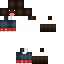 Texture for gvhj