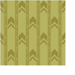 Texture for BackroomsTexture:WallPaper