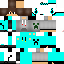 Texture for raffael
