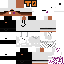 Texture for mendrake