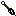 Texture for egg