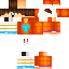 Texture for иапиапиап
