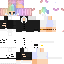 Texture for JeoTheRabbite