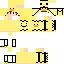 Texture for orginal yusuftw
