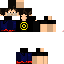 Texture for styx