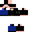 Texture for lalal