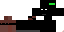 Texture for adapak