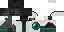 Texture for A4R0NtheB0SS