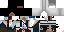 Texture for luizz