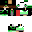Texture for murilo kraide