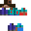 Texture for h\s