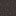 Texture for andesite
