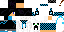Texture for dff