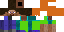 Texture for jorj2002