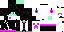 Texture for vict0r_