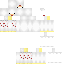 Texture for NuggetBubi