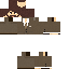 Texture for yrrty