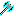 Texture for titanium_waraxe