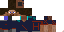 Texture for divadman