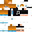 Texture for MRD_Gamer V.4