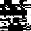 Texture for horror1