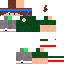 Texture for Lu41