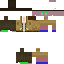 Texture for gioele