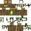 Texture for default_treant