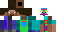 Texture for apik777