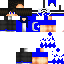 Texture for mavvimaske 2