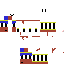 Texture for papyrus