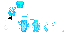 Texture for Ghost
