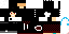 Texture for saske14light