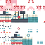 Texture for fd