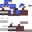 Texture for thunder52
