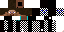 Texture for xadrez