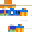 Texture for たまごちゃん