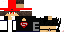 Texture for uiui