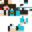 Texture for matheuscaiafa