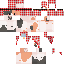 Texture for KOT__BG_7