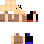 Texture for goobzinho